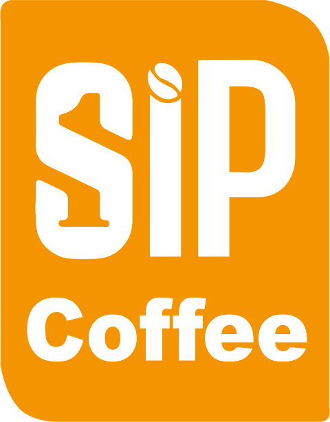 ONE SIP